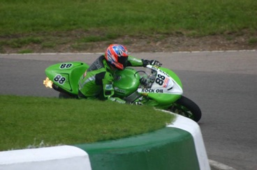 mallory 157